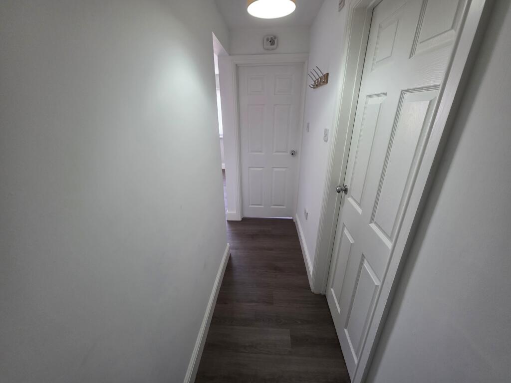 Additional image 6 of Yeovil