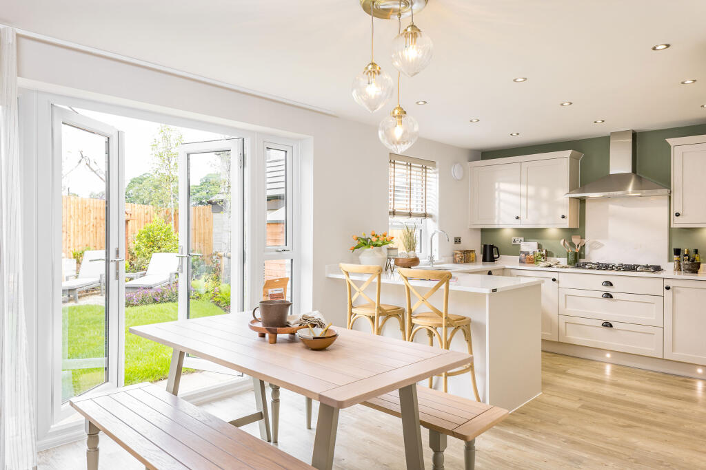 White Post, Stratton-on-the-Fosse, Midsomer Norton, Somerset, BA3 4QA