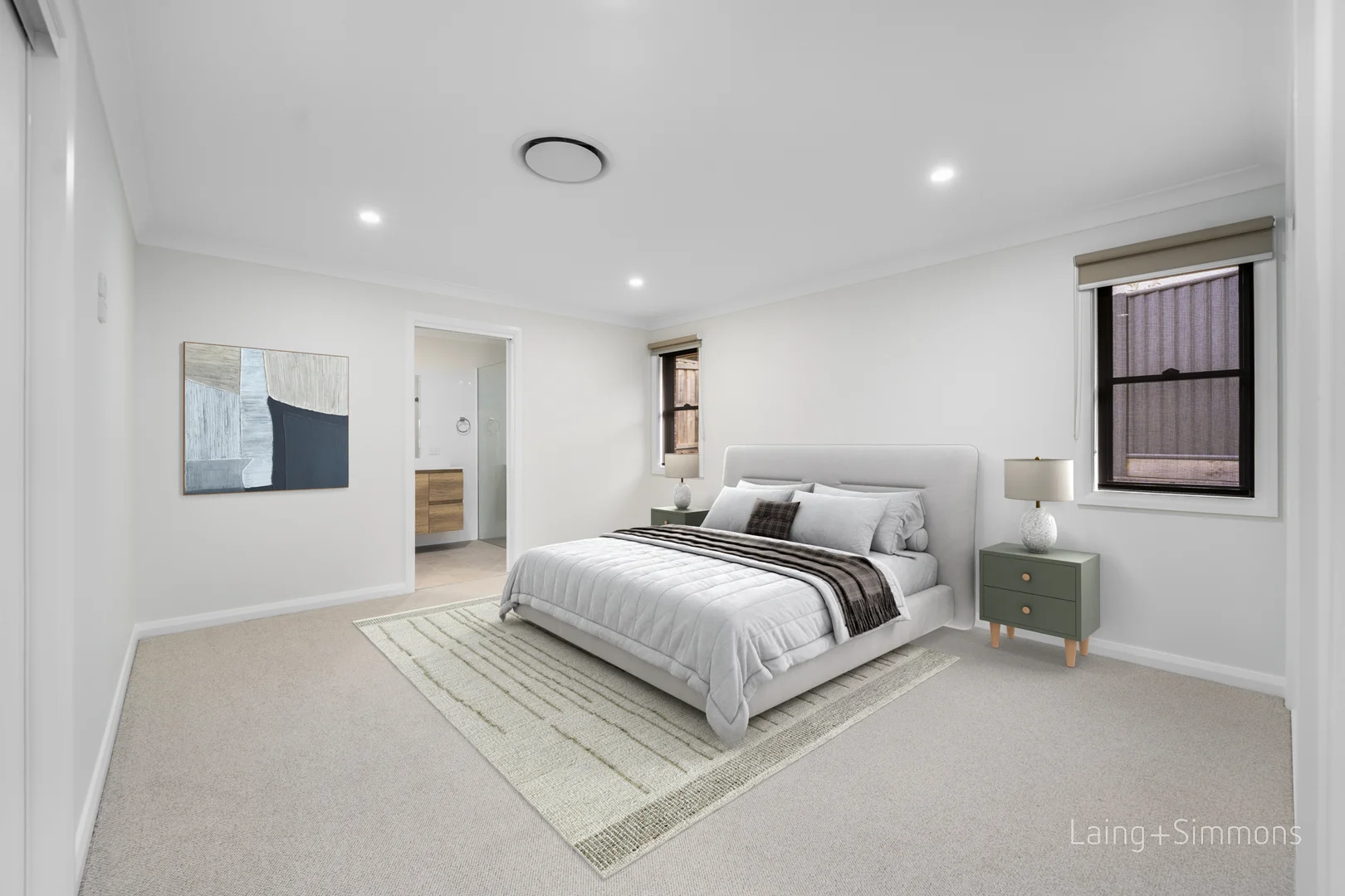 Additional image 5 of 24/22 Freeman Crescent, Armidale NSW 2350