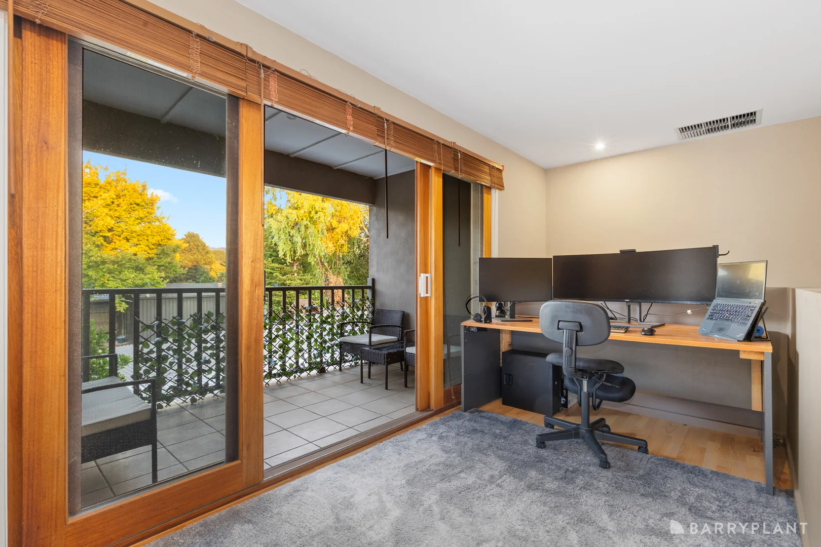 Additional image 10 of 81 Allambanan Drive, Bayswater North VIC 3153