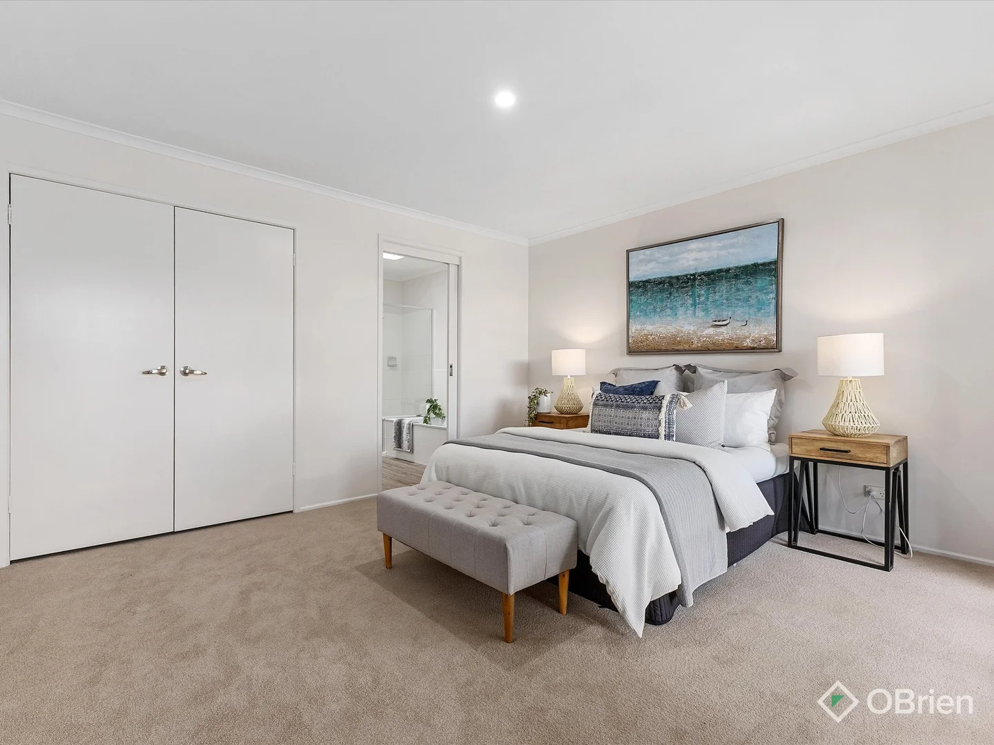 Additional image 9 of 33A Peter Avenue, Blackburn North VIC 3130