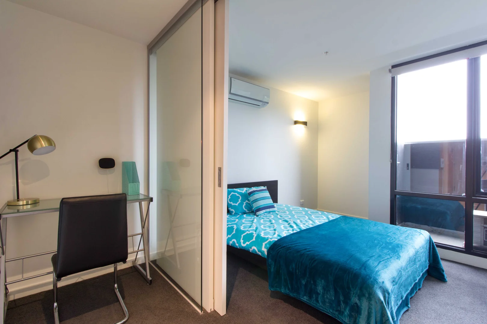 Additional image 10 of 118/386 Burwood Highway, Burwood VIC 3125