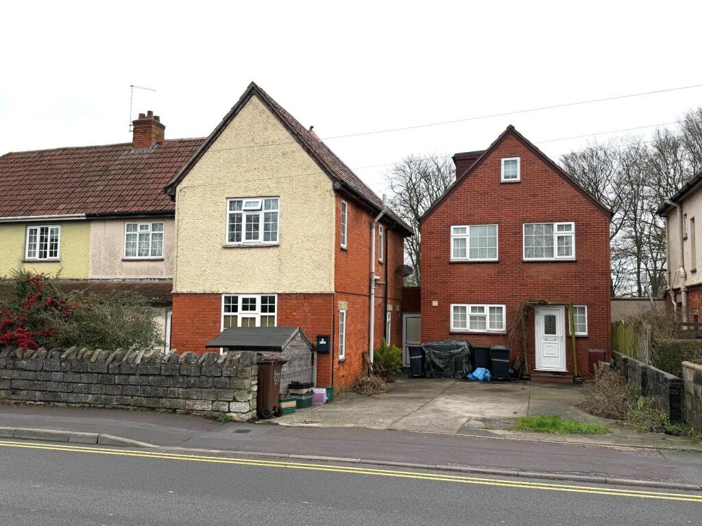 Bere Lane