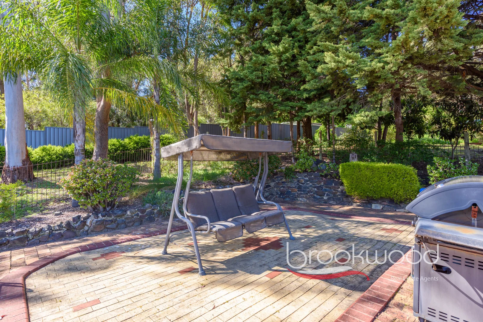 Additional image 21 of 13 Hanzell Road, Darlington WA 6070