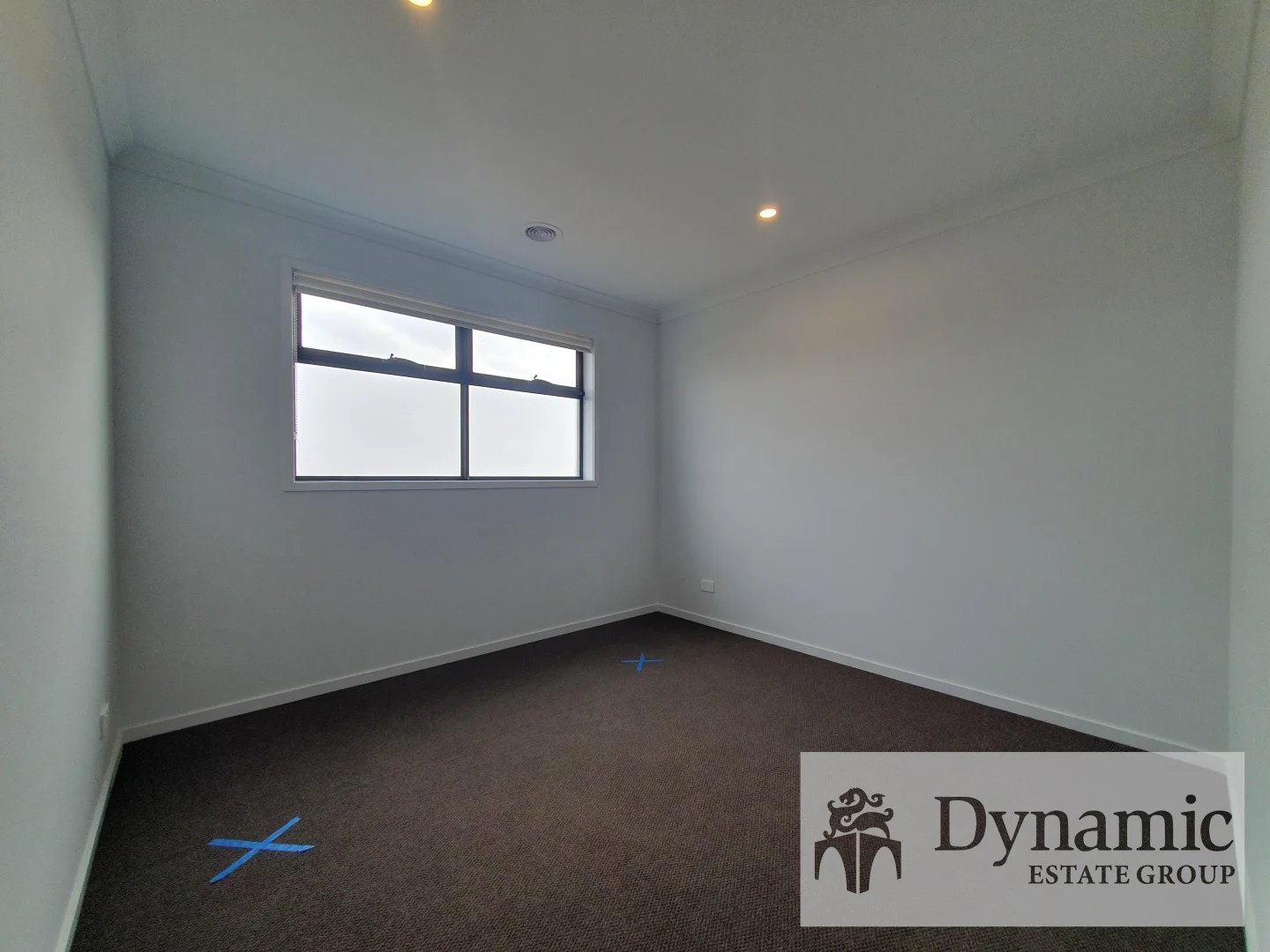 Additional image 7 of 15 Grangehill Mews, Wyndham Vale VIC 3024