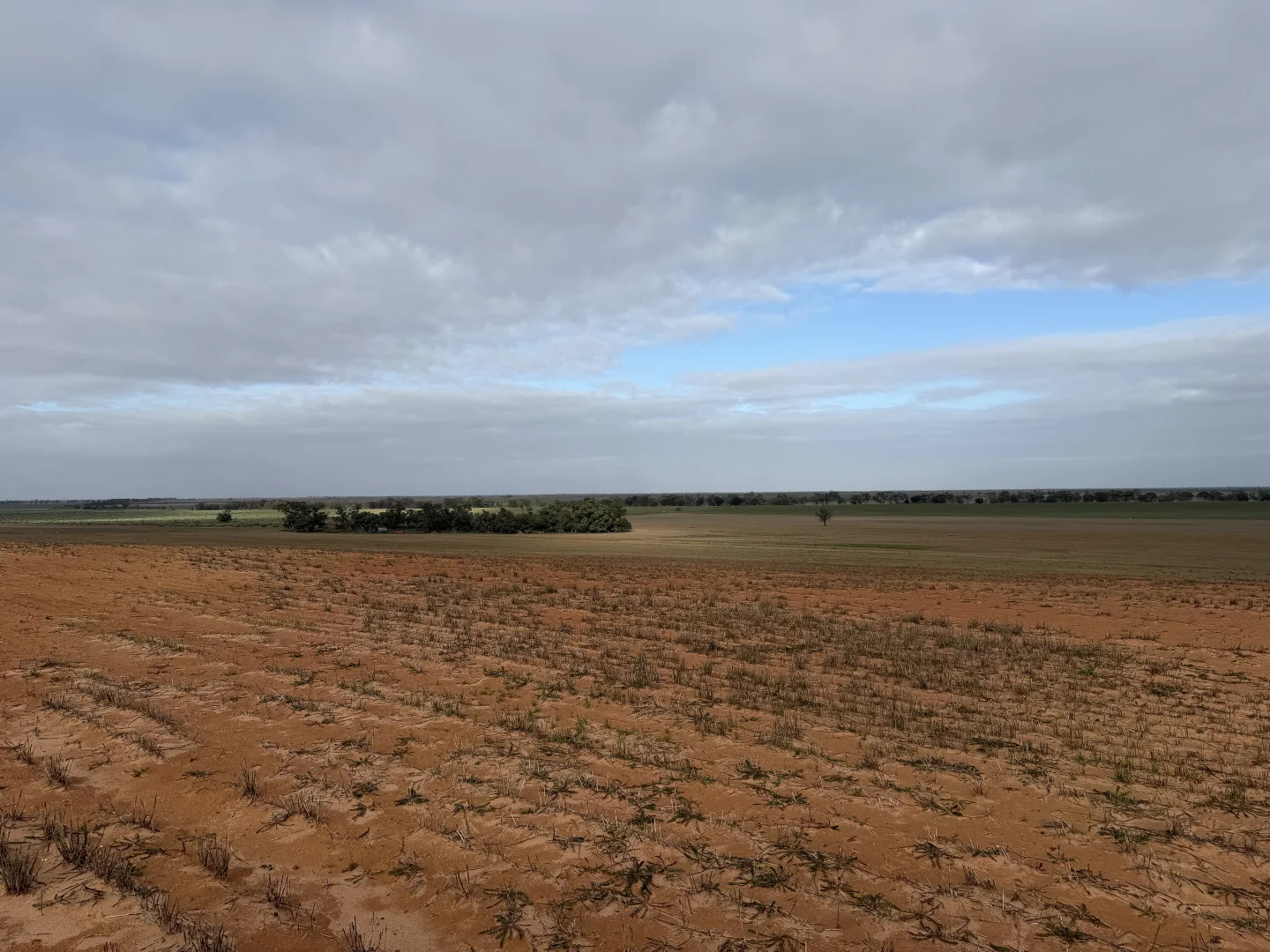 Additional image 8 of 'Grogans' Banyenong-Jeffcott Road, Jeffcott North VIC 3480