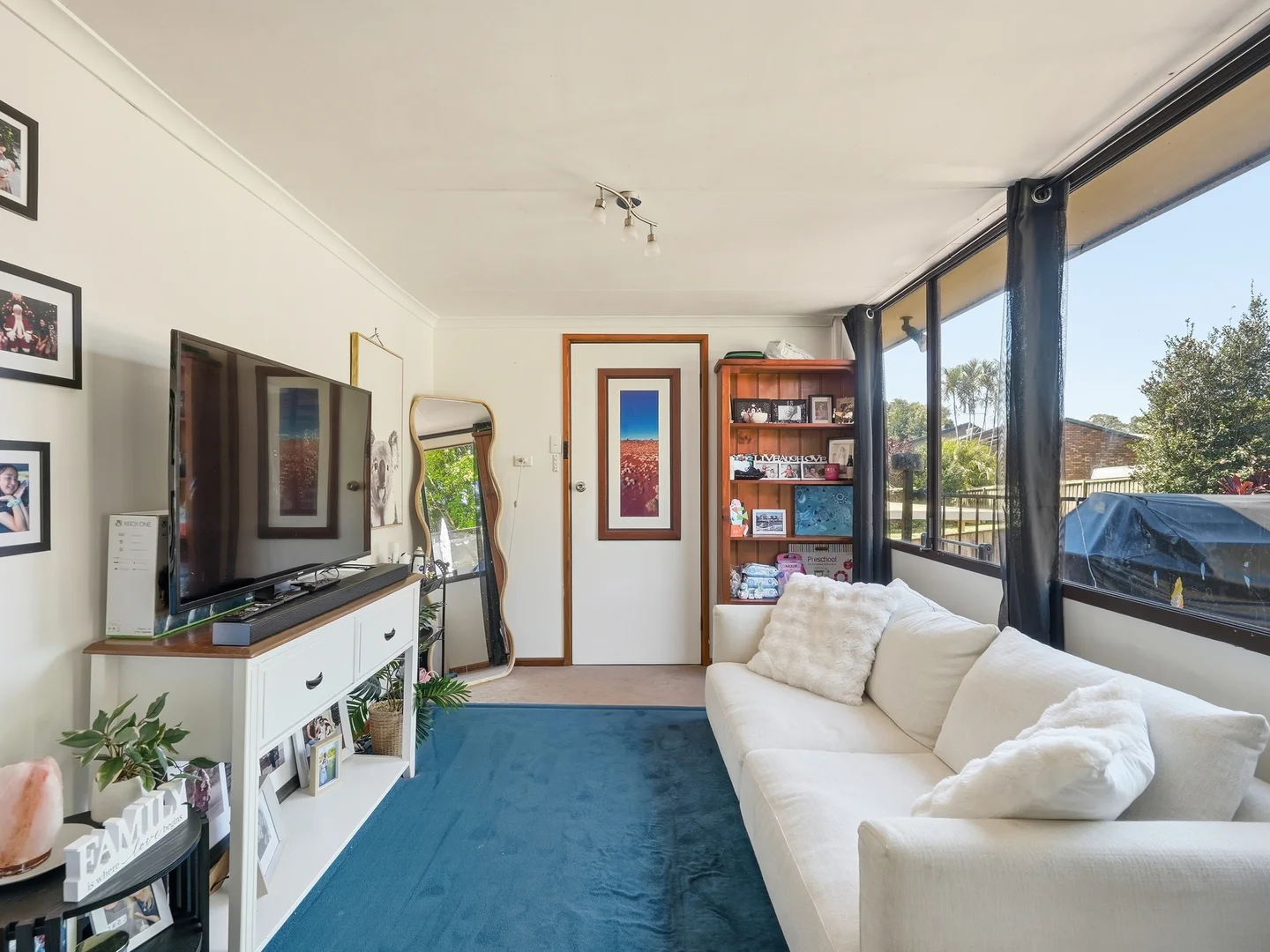Additional image 12 of 56 Linden Avenue, Boambee East NSW 2452