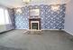 Additional image 3 of Airedale Street, Eccleshill