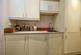 Additional image 11 of Chestnut Close, Nocton, Lincoln