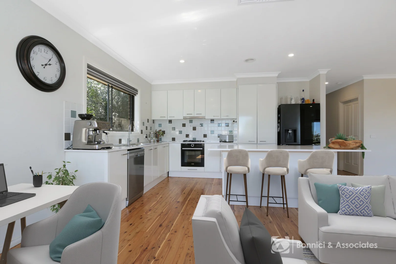 Additional image 4 of 23 Paperbark Court, Thurgoona NSW 2640