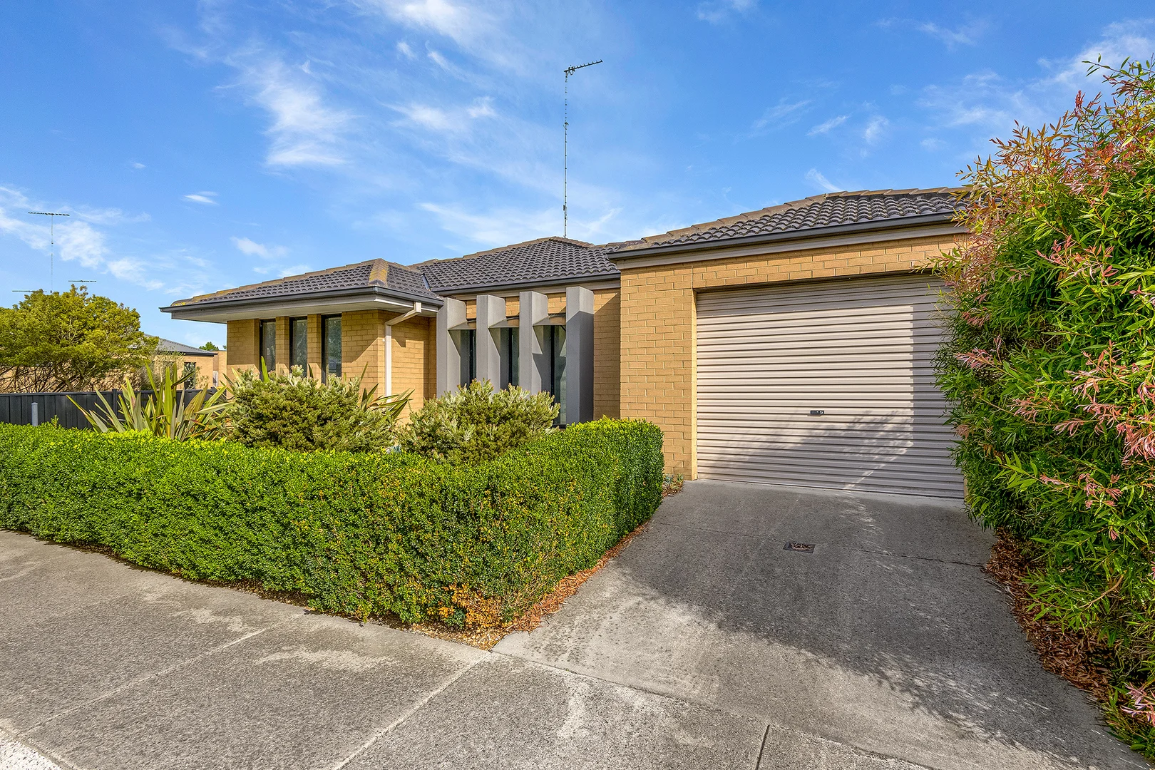 Additional image 13 of 1/25 Benita Place, Leopold VIC 3224