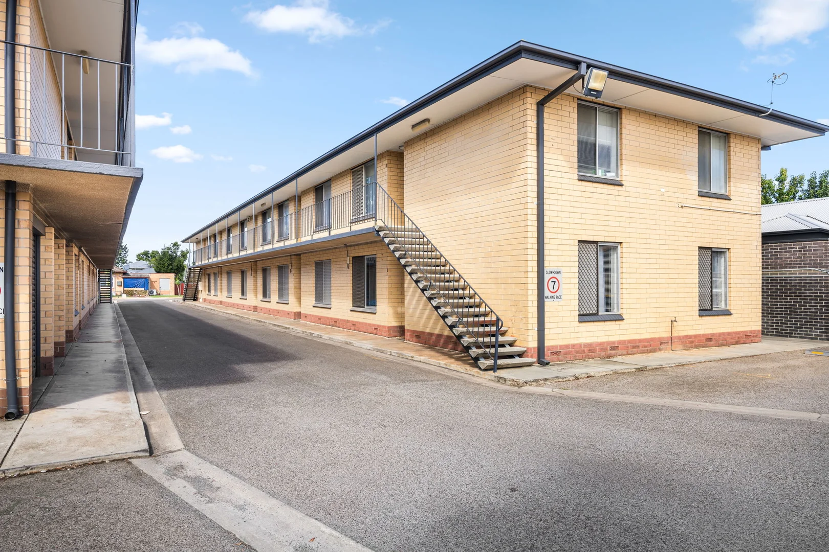Additional image 12 of 5/49 Angus Avenue, Edwardstown SA 5039