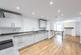 Additional image 12 of Eastgate, Hexham NE46