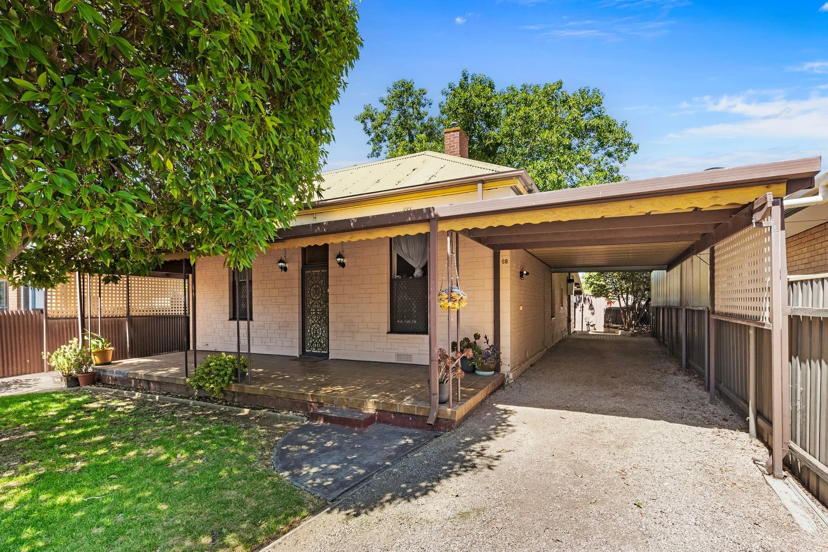 68 Melville Street, South Plympton SA 5038