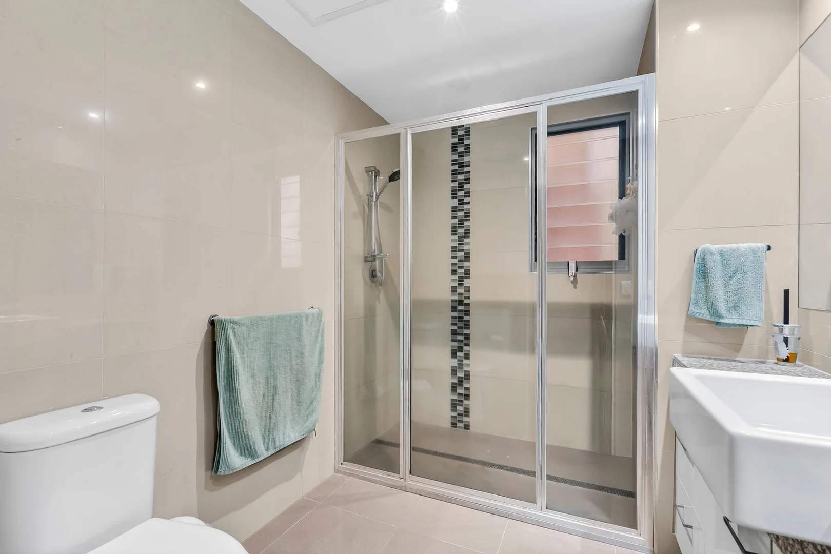 Additional image 18 of 21/4 Mitaros Place, Parap NT 0820