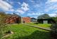 Additional image 10 of Riverdale Close, Swindon SN1
