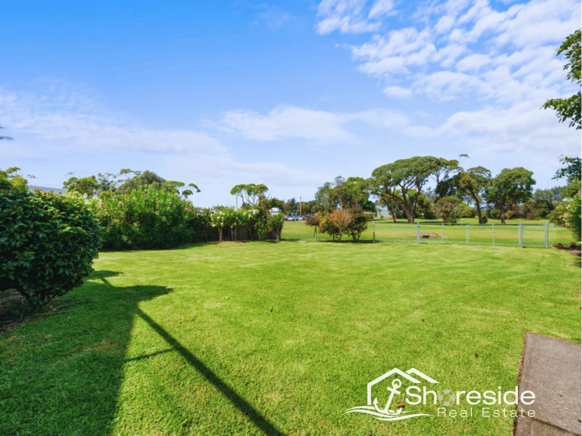 Additional image 2 of 134 Golf Links Road, Lakes Entrance VIC 3909