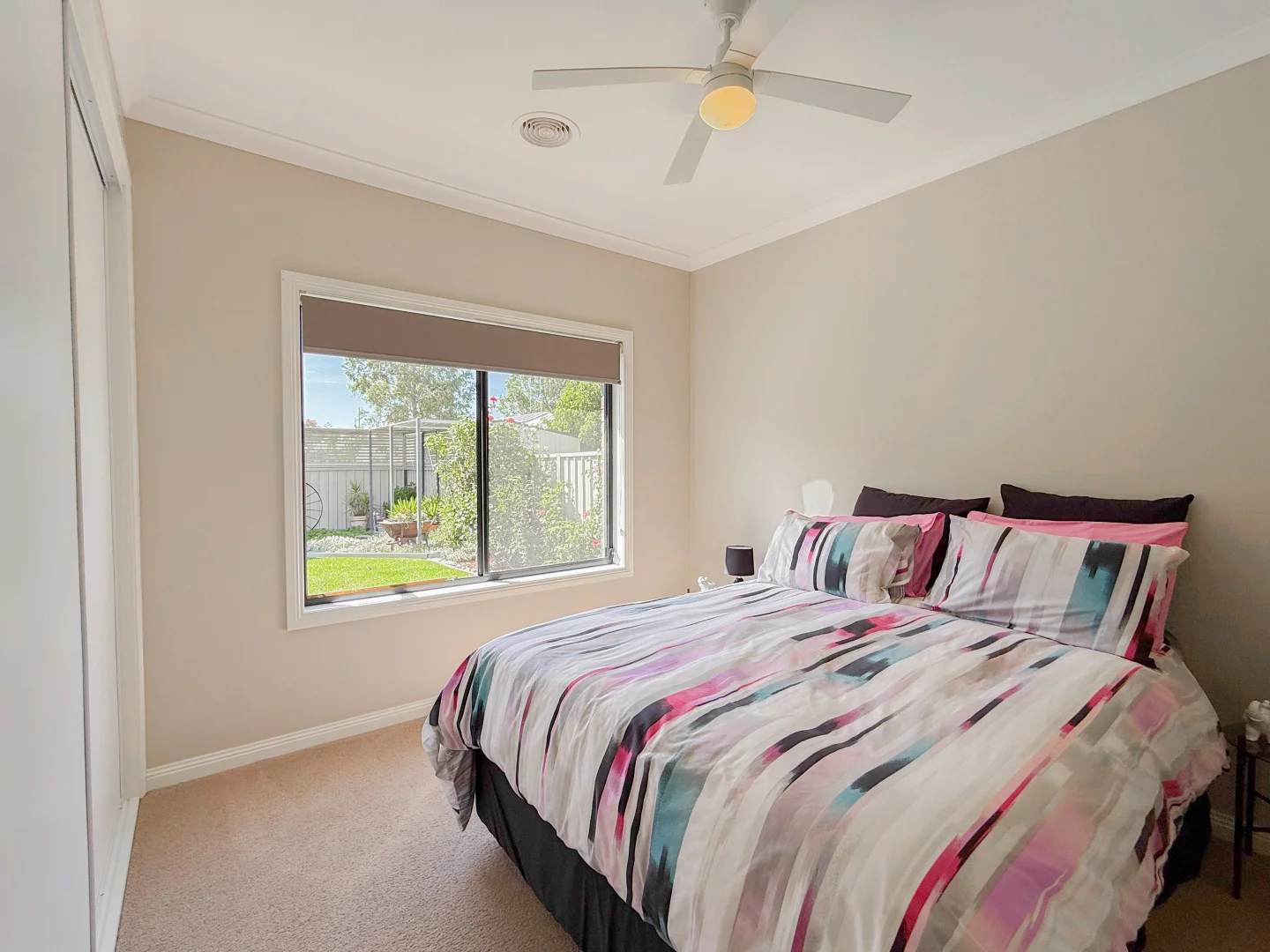 Additional image 15 of 8 Merit Crescent, Swan Hill VIC 3585
