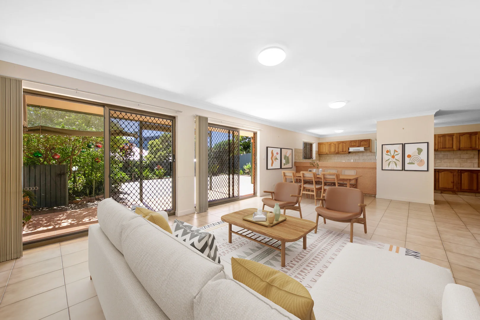 Additional image 2 of 23 Prospect Terrace, Highgate Hill QLD 4101