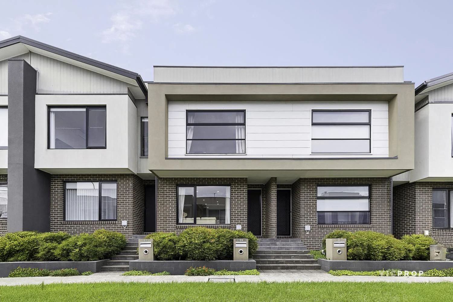 10 Cyan Walk, Coburg North VIC 3058