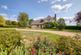 Additional image 17 of Evercreech, Nr. Bruton