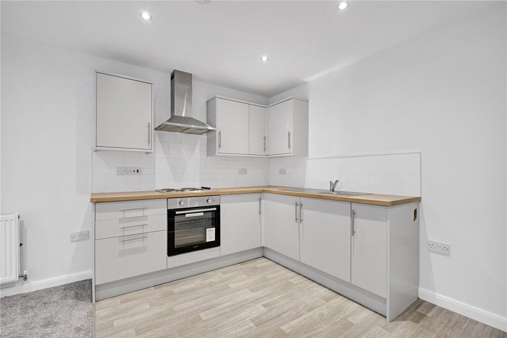 Additional image 2 of Oak Street, Accrington, Lancashire, BB5