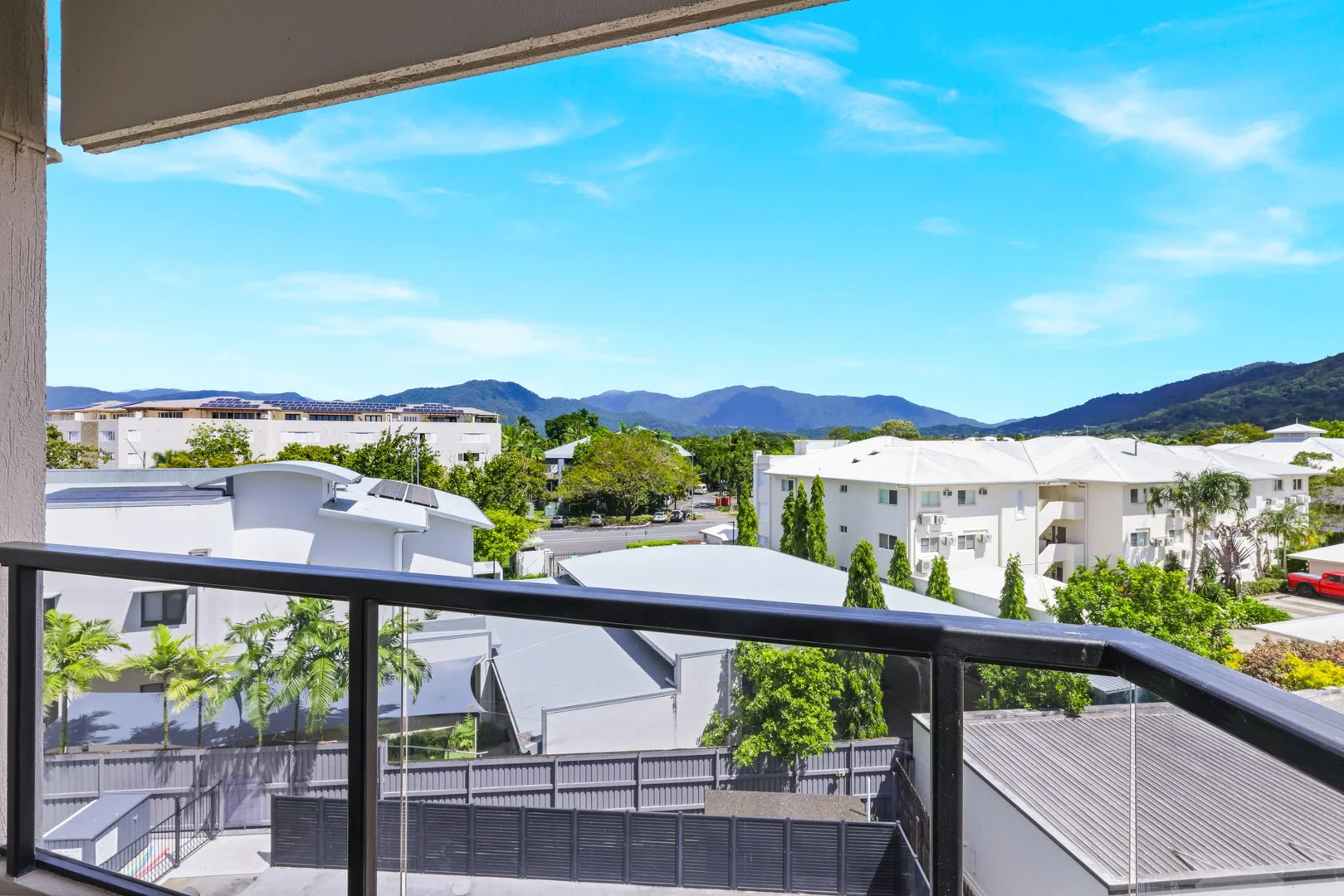Additional image 17 of 16/281-283 Esplanade, Cairns North QLD 4870