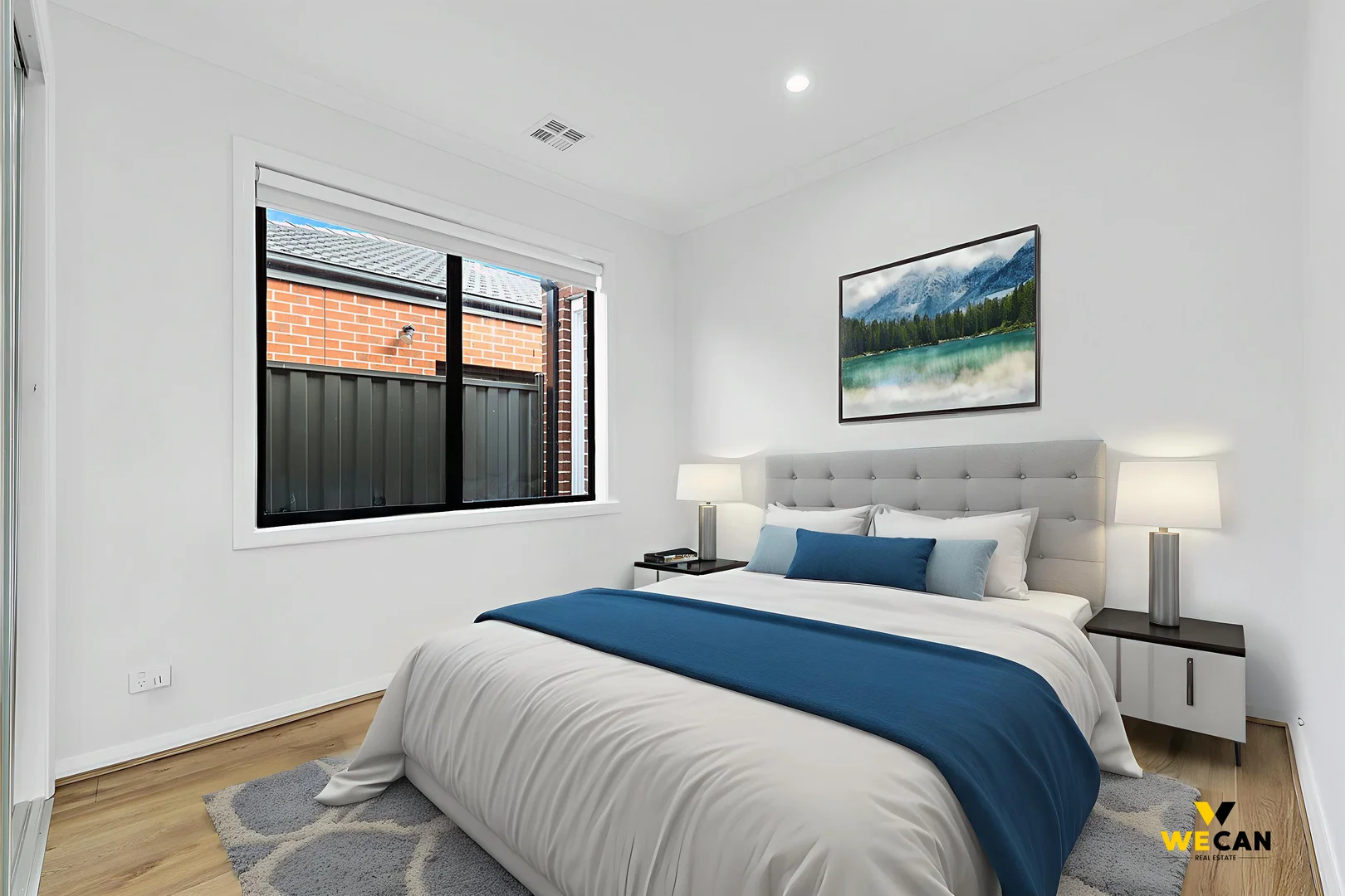 Additional image 17 of 12 Landover Road, Wollert VIC 3750