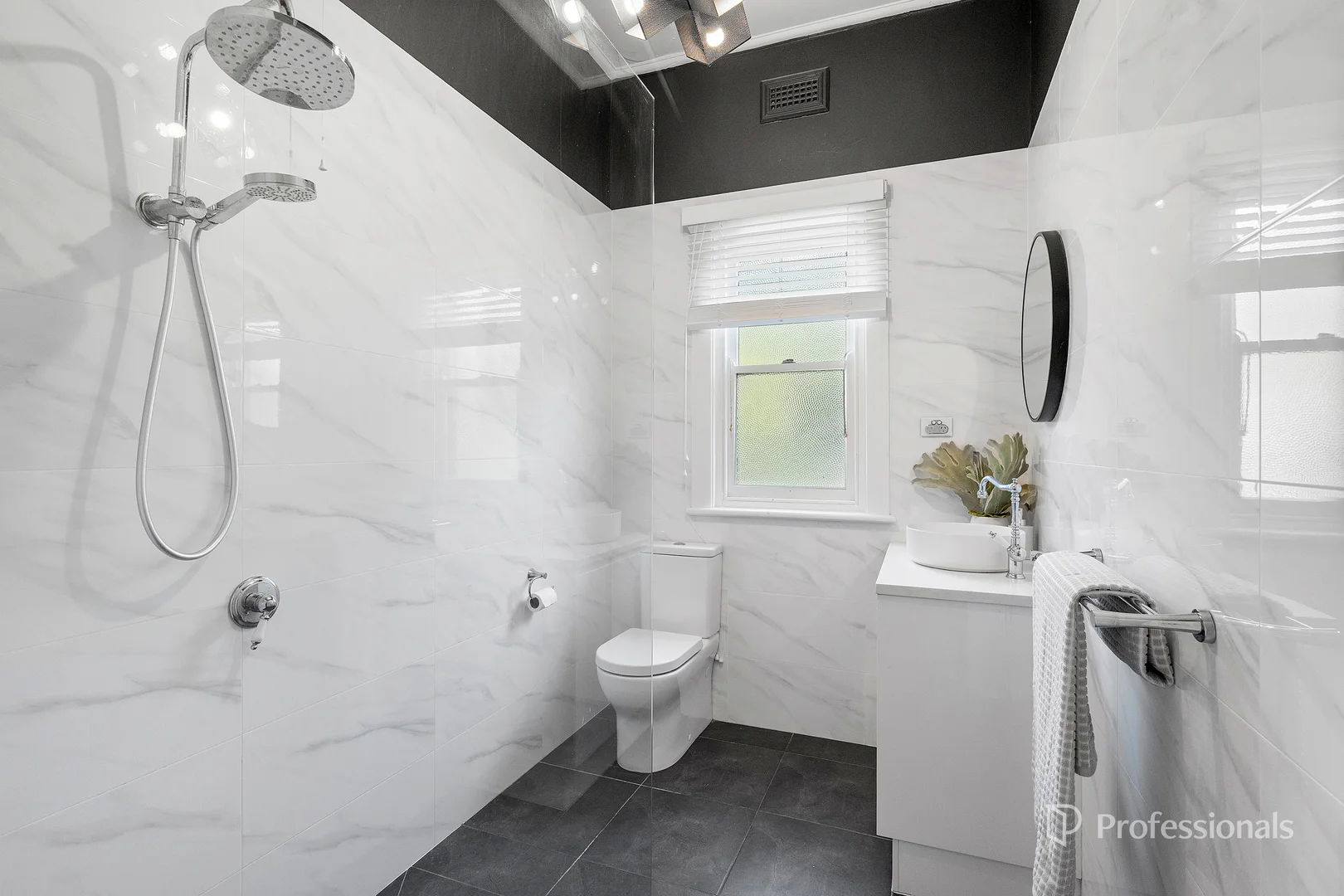 Additional image 9 of 23 Barkly Street, Maryborough VIC 3465