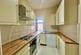 Additional image 2 of Carolyn Court, Luton, Bedfordshire, LU3 2NF