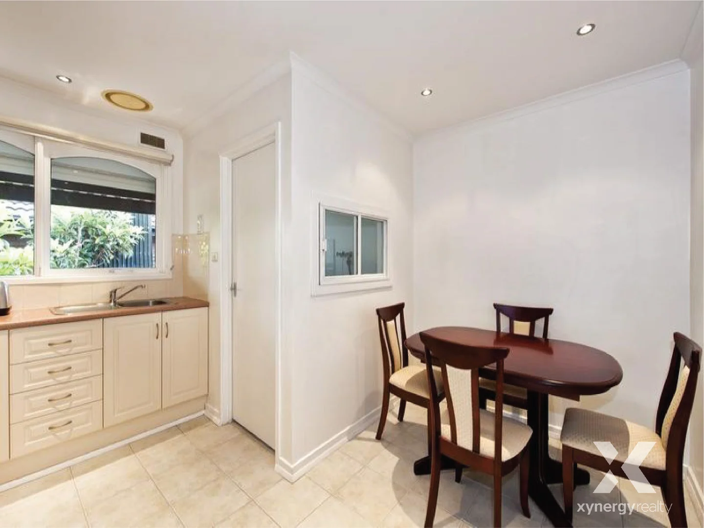 3/63 Everard Street, Footscray VIC 3011 photo 5