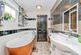 Additional image 28 of Lea Road, Rugeley, Staffordshire, WS15