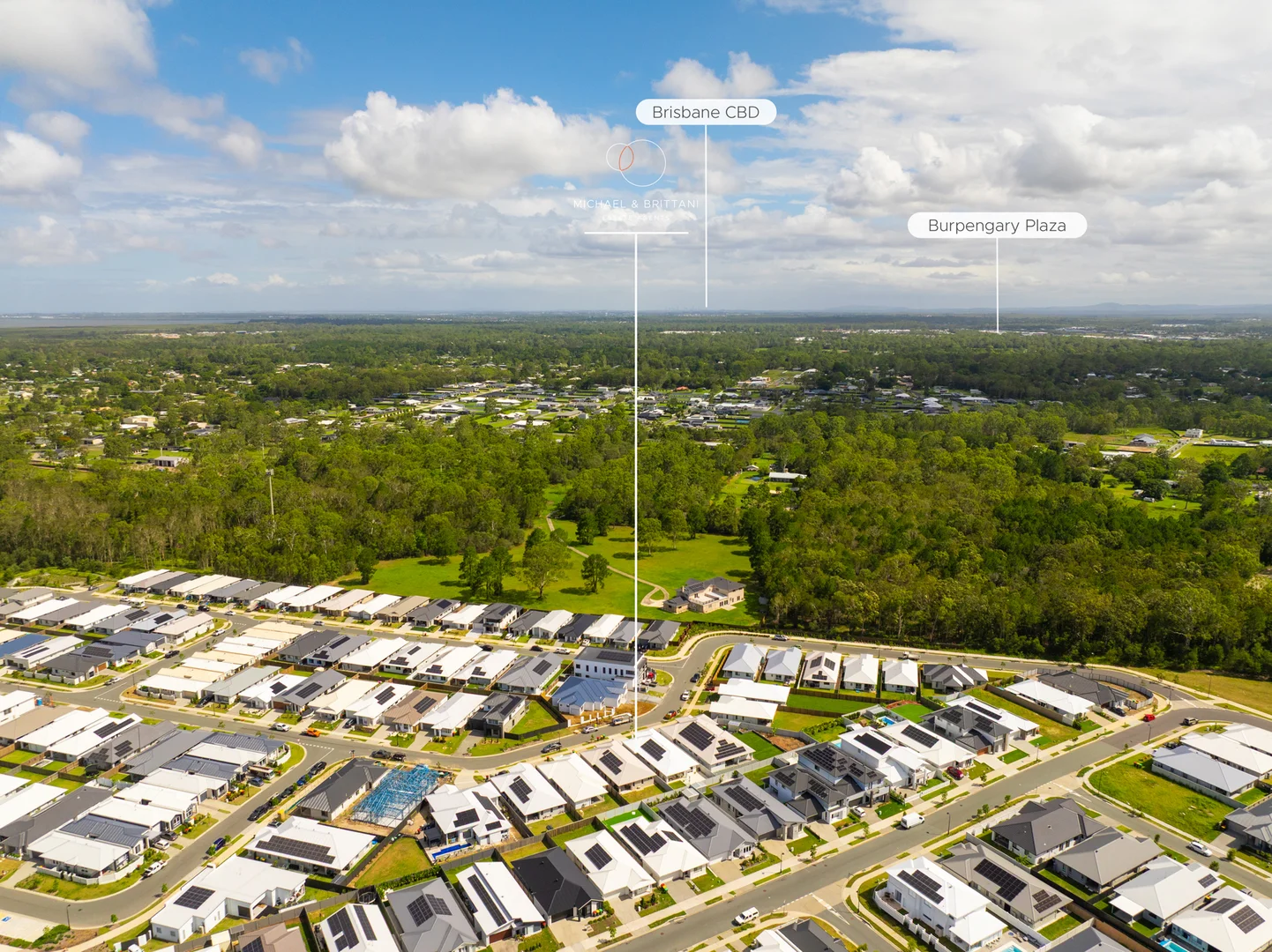 Additional image 33 of 44 Northumberland Street, Burpengary East QLD 4505