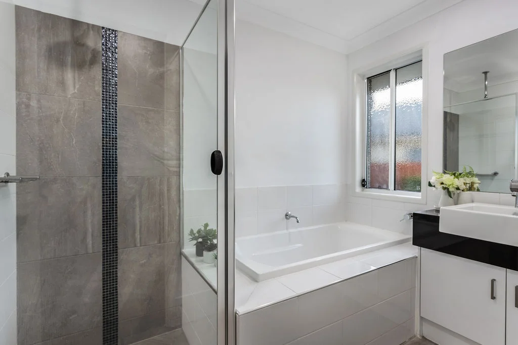 Additional image 17 of 55 Regents Drive, Redbank Plains QLD 4301