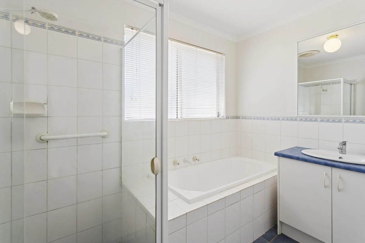 Additional image 9 of 14 Linford Close, Salisbury Downs SA 5108