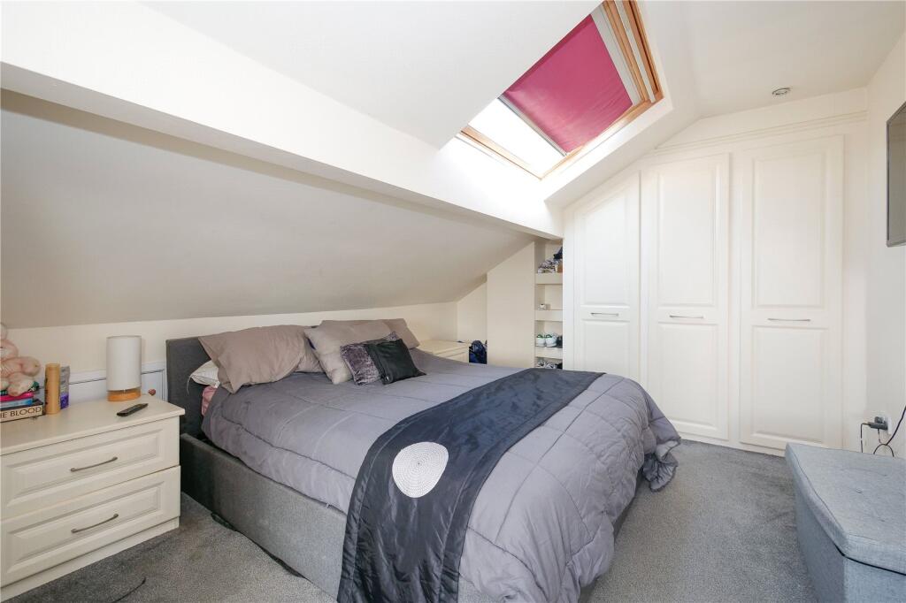 Additional image 8 of West View Avenue, Shipley, West Yorkshire, BD18