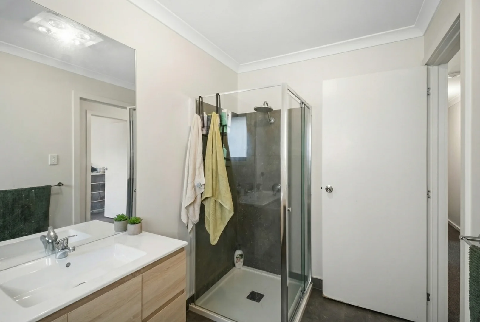 Additional image 12 of 3/39 Adelaide Street, George Town TAS 7253