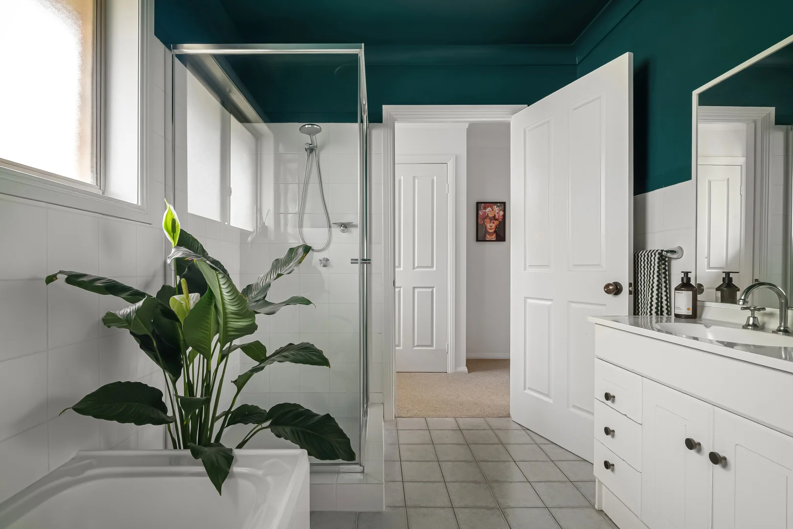 Additional image 12 of 7/19-23 Park Avenue, Helensburgh NSW 2508