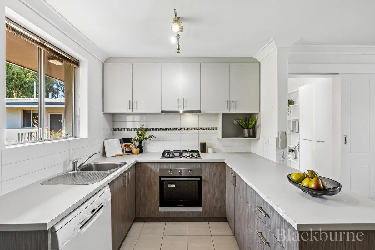 Additional image 5 of 15/84 Subiaco Road, Subiaco WA 6008