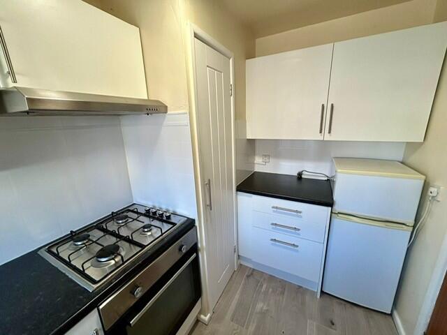 Dorset Street, Burnley, BB12 photo 4