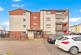 22/5 Southhouse Crescent, Edinburgh,EH17 8DL