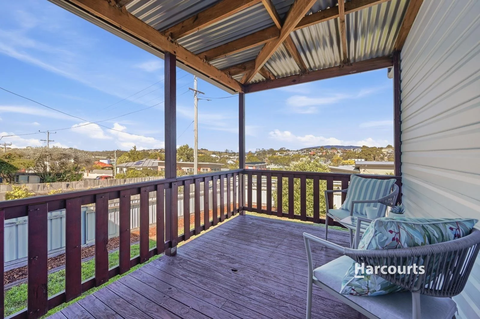 Additional image 2 of 14 Ashburner Street, Devonport TAS 7310