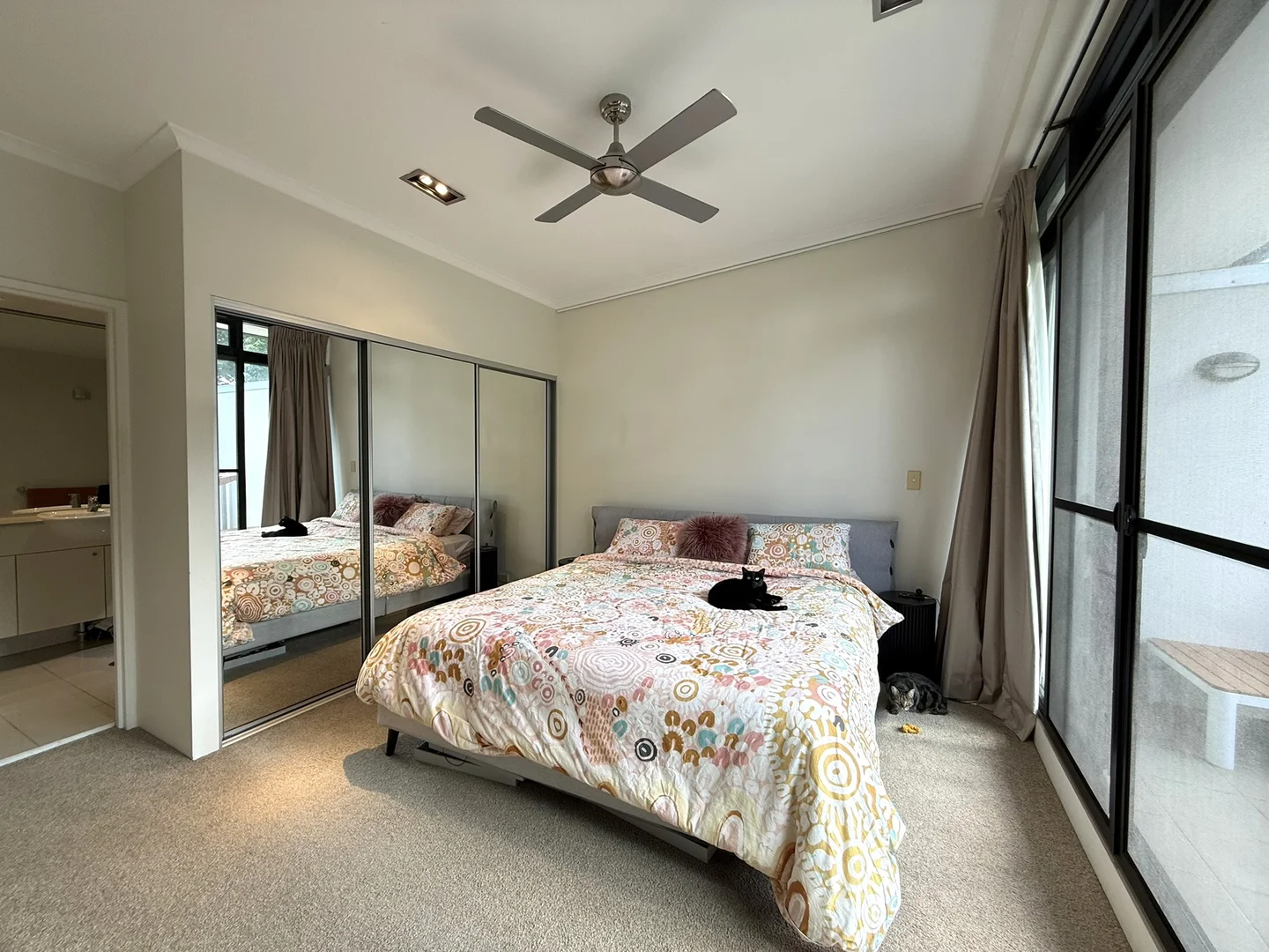 Additional image 9 of P206/1 Brennan Street, Alexandria NSW 2015