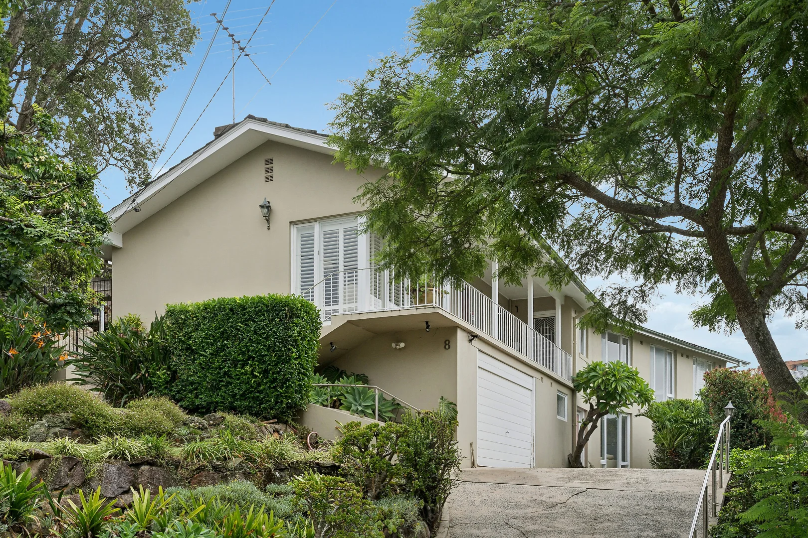 Additional image 9 of 8 Padulla Place, Castle Cove NSW 2069