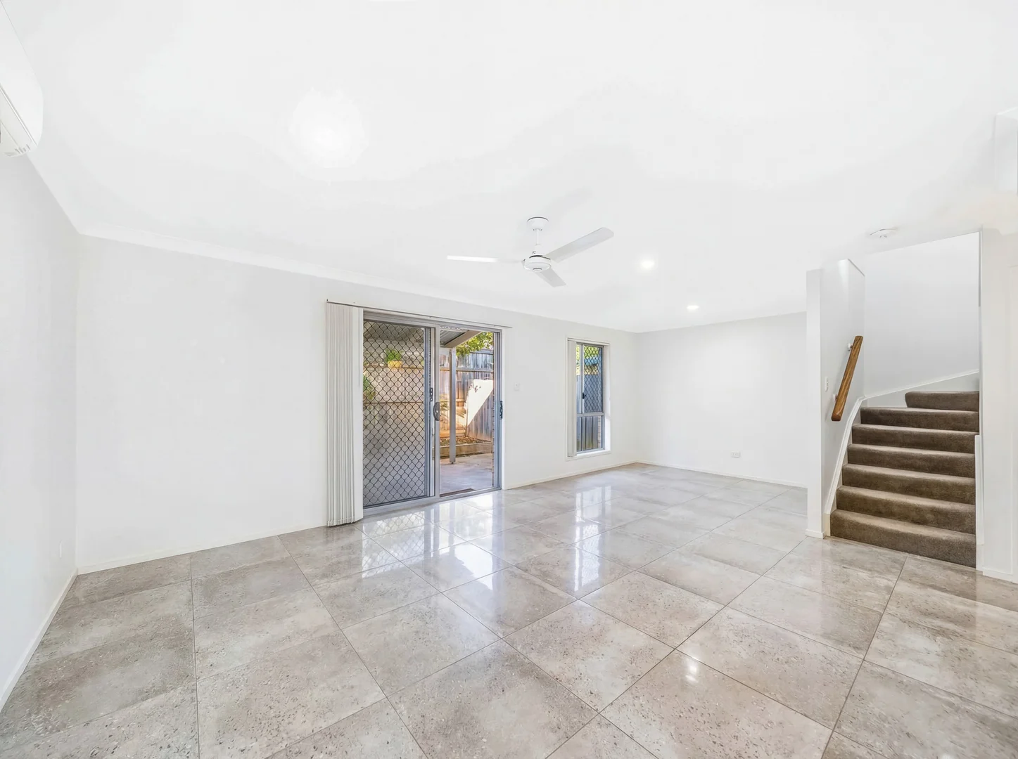 Additional image 4 of 15/9 Brushwood Court, Mango Hill QLD 4509
