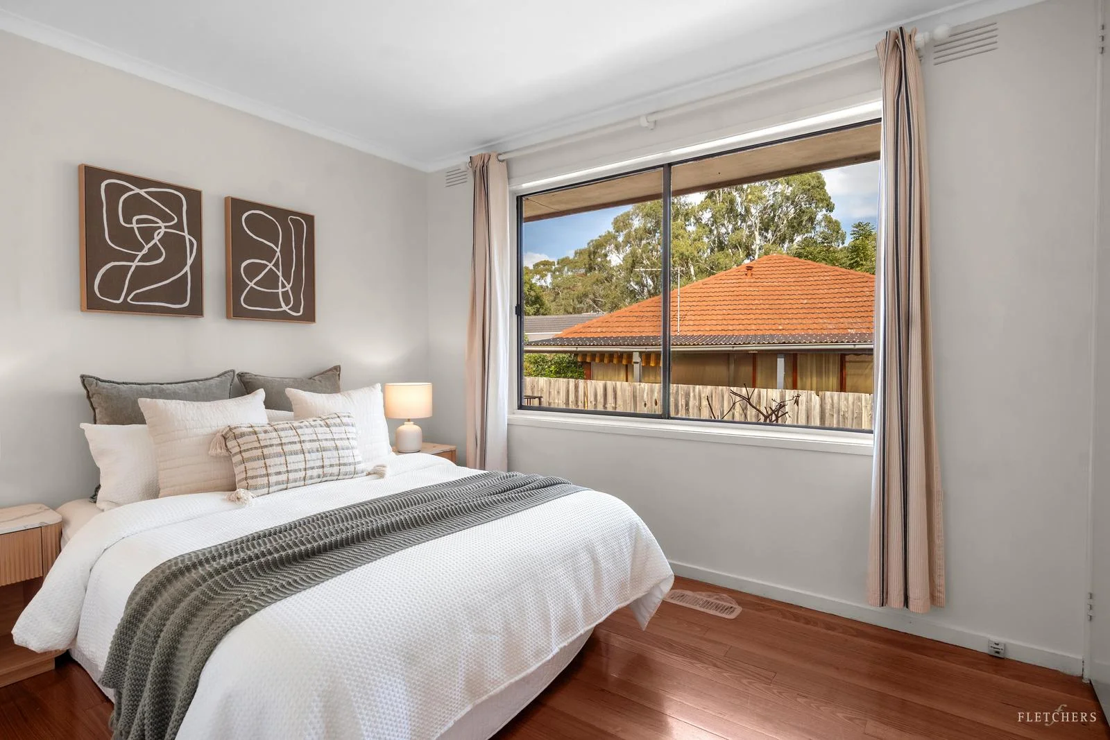 Additional image 8 of 50 Bonview Crescent, Burwood East VIC 3151