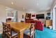 Additional image 4 of Knutsford Road, Wilmslow, Cheshire, SK9