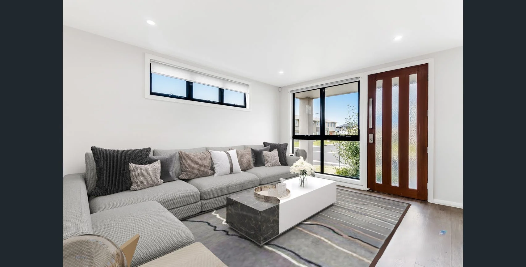 Additional image 3 of 21 Bindo Street, The Ponds NSW 2769