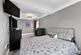 Additional image 21 of Park Drive, Ellesmere Port, CH65