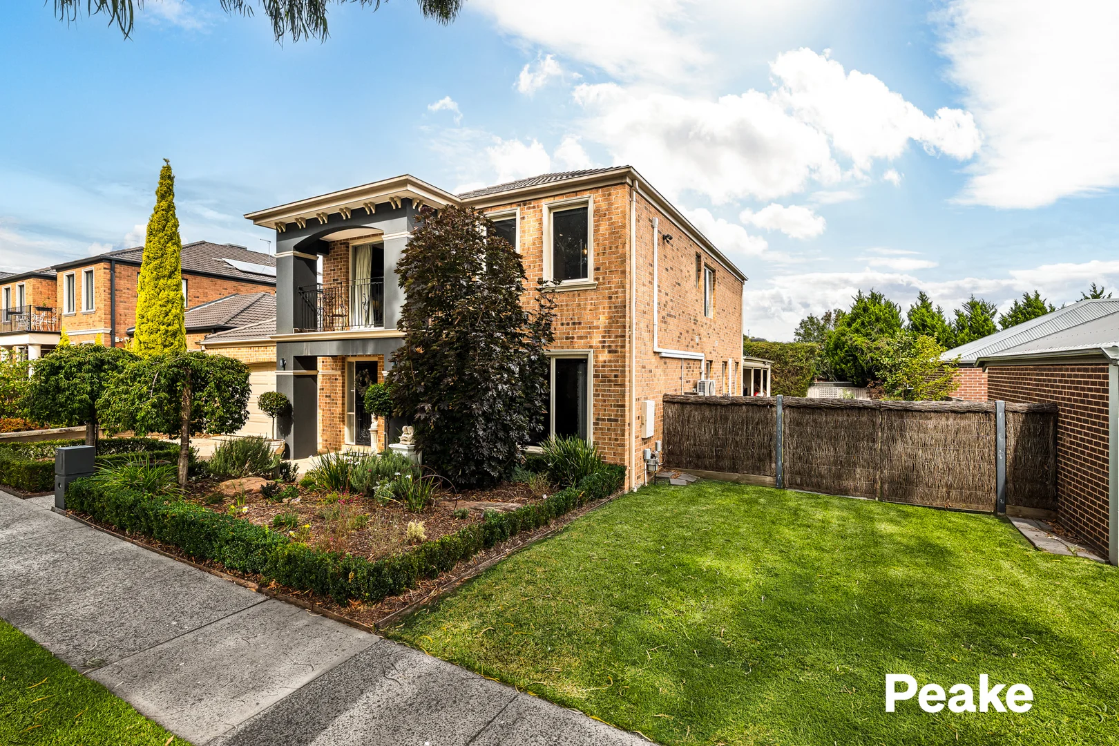 Additional image 18 of 15 Alexia Drive, Berwick VIC 3806